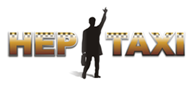 ASSOCIATION HEP TAXI - AN ASSOCIATION OF SEVERAL TOWNS FOR A BETTER SERVICE